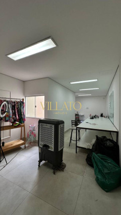 Imagem Imóvel Comercial à Venda, 300 m² em Setor Centro Oeste - Goiânia Imagem Imóvel Comercial à Venda, 300 m² em Setor Centro Oeste - Goiânia