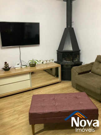 Imagem Imóvel com 3 Quartos à Venda,  em Logradouro - Nova Petrópolis