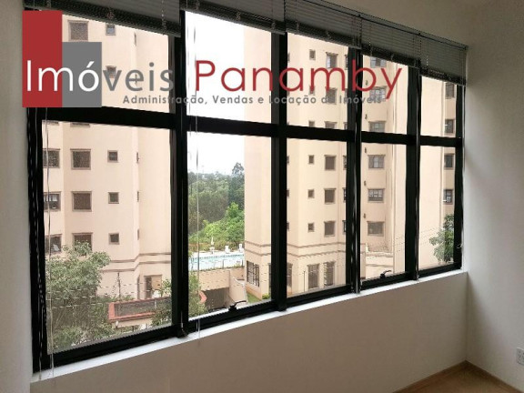 Imagem Sala Comercial para Alugar, 35 m² em Vila Suzana - São Paulo Imagem Sala Comercial para Alugar, 35 m² em Vila Suzana - São Paulo