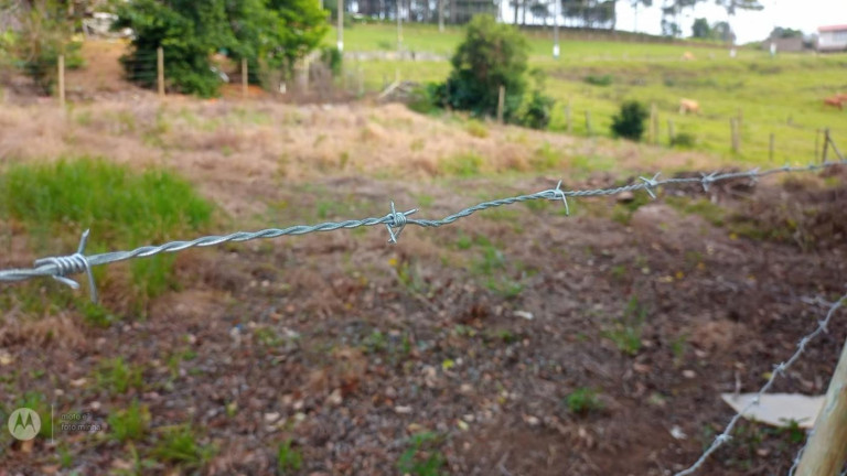 Imagem Terreno à Venda, 630 m² em Cidade Alta - Trombudo Central Imagem Terreno à Venda, 630 m² em Cidade Alta - Trombudo Central