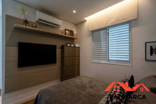 Imagem Apartamento com 2 Quartos à Venda, 57 m² em Jardim Das Colinas - Hortolândia