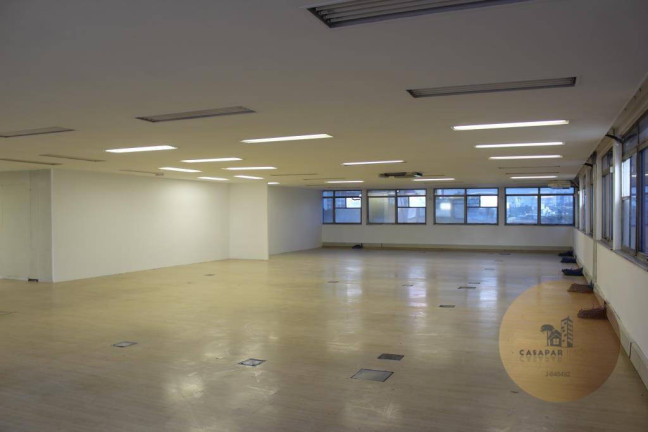 Imagem Sala Comercial à Venda, 517 m² em Pinheiros - São Paulo Imagem Sala Comercial à Venda, 517 m² em Pinheiros - São Paulo