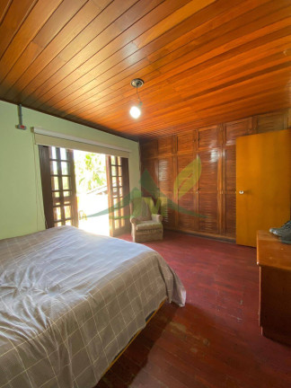 Imagem Chácara com 10 Quartos à Venda, 120.000 m² em Jardim Santo Antônio - Atibaia Imagem Chácara com 10 Quartos à Venda, 120.000 m² em Jardim Santo Antônio - Atibaia