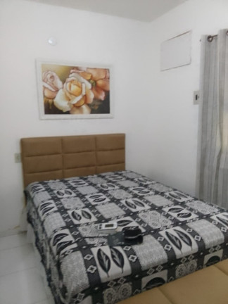 Imagem Casa com 3 Quartos à Venda, 322 m² em Praia Seca - Araruama Imagem Casa com 3 Quartos à Venda, 322 m² em Praia Seca - Araruama