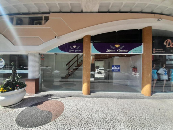 Imagem Imóvel Comercial à Venda, 26 m² em Centro - Capao Da Canoa Imagem Imóvel Comercial à Venda, 26 m² em Centro - Capao Da Canoa
