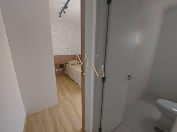 Imagem Apartamento com 2 Quartos à Venda, 123 m² em Boqueirão - Santos Imagem Apartamento com 2 Quartos à Venda, 123 m² em Boqueirão - Santos