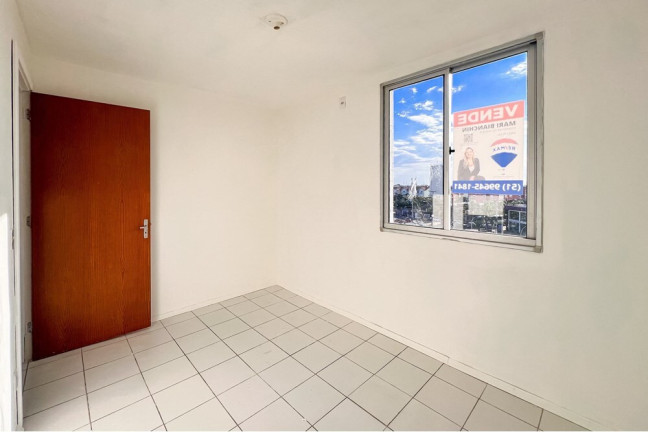 Imagem Apartamento com 2 Quartos à Venda, 47 m² em Mato Grande - Canoas Imagem Apartamento com 2 Quartos à Venda, 47 m² em Mato Grande - Canoas