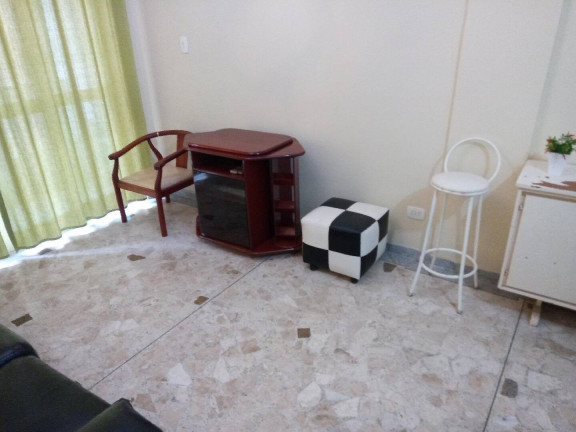 Imagem Apartamento com 2 Quartos à Venda, 70 m² em Enseada - Guarujá