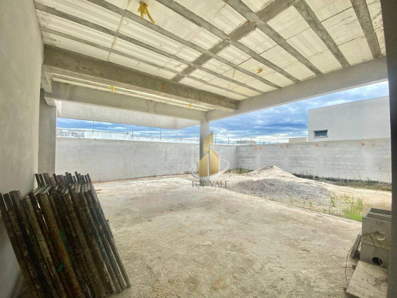 Imagem Sobrado com 5 Quartos à Venda, 650 m² em Urbanova - São José Dos Campos Imagem Sobrado com 5 Quartos à Venda, 650 m² em Urbanova - São José Dos Campos