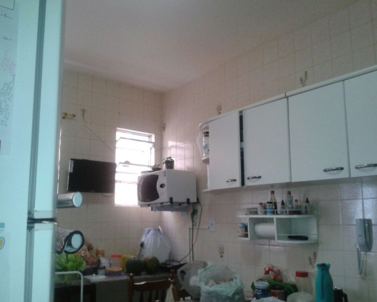 Imagem Imóvel com 3 Quartos à Venda, 90 m² em São Mateus - Juiz De Fora Imagem Imóvel com 3 Quartos à Venda, 90 m² em São Mateus - Juiz De Fora