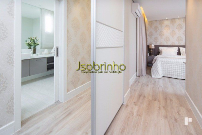 Imagem Apartamento com 4 Quartos à Venda, 215 m² em Praia Brava - Itajaí Imagem Apartamento com 4 Quartos à Venda, 215 m² em Praia Brava - Itajaí