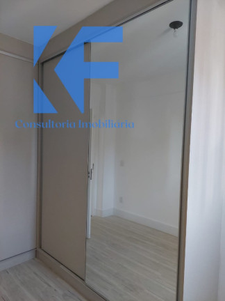 Imagem Imóvel com 2 Quartos à Venda, 96 m² em Cambuí - Campinas