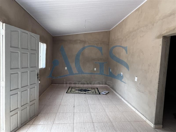 Imagem Imóvel com 2 Quartos à Venda, 1.624 m² em Ibiúna - Ibiúna