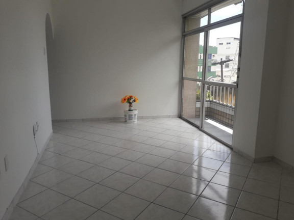 Imagem Apartamento com 2 Quartos à Venda, 71 m² em Brotas - Salvador