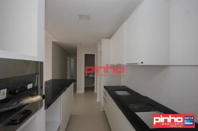 Imagem Cobertura com 3 Quartos à Venda, 190 m² em Centro - Florianópolis Imagem Cobertura com 3 Quartos à Venda, 190 m² em Centro - Florianópolis