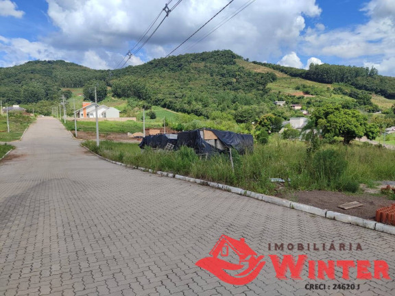 Imagem Terreno à Venda, 360 m² em Matiel - Feliz Imagem Terreno à Venda, 360 m² em Matiel - Feliz