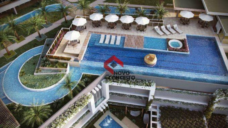 Imagem Apartamento com 3 Quartos à Venda, 112 m² em Aldeota - Fortaleza Imagem Apartamento com 3 Quartos à Venda, 112 m² em Aldeota - Fortaleza