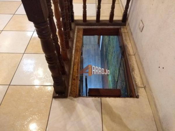 Imagem Sobrado com 3 Quartos à Venda, 180 m² em Jardim Lisboa - São Paulo Imagem Sobrado com 3 Quartos à Venda, 180 m² em Jardim Lisboa - São Paulo