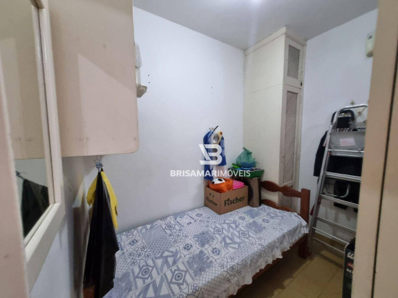 Imagem Apartamento com 2 Quartos à Venda, 104 m² em Pitangueiras - Guarujá Imagem Apartamento com 2 Quartos à Venda, 104 m² em Pitangueiras - Guarujá