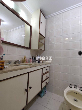 Imagem Imóvel com 3 Quartos à Venda, 95 m² em Paraisópolis - São Paulo Imagem Imóvel com 3 Quartos à Venda, 95 m² em Paraisópolis - São Paulo