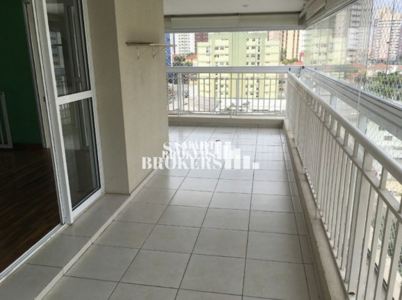 Imagem Apartamento com 3 Quartos à Venda, 127 m² em Vila Firmiano Pinto - São Paulo Imagem Apartamento com 3 Quartos à Venda, 127 m² em Vila Firmiano Pinto - São Paulo