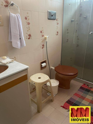 Imagem Apartamento com 3 Quartos à Venda, 105 m² em Vila Nova - Cabo Frio