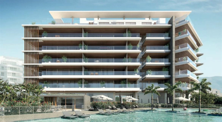 Imagem Apartamento com 3 Quartos à Venda, 400 m² em Recreio Dos Bandeirantes - Rio De Janeiro