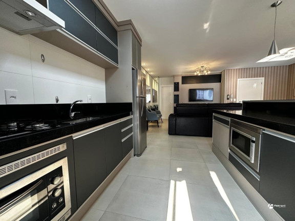 Imagem Apartamento com 2 Quartos à Venda, 104 m² em Navegantes - Capão Da Canoa Imagem Apartamento com 2 Quartos à Venda, 104 m² em Navegantes - Capão Da Canoa