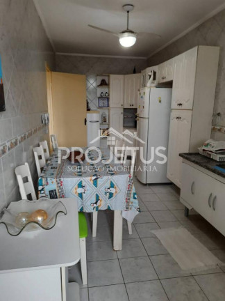 Imagem Apartamento com 3 Quartos à Venda, 98 m² em Tupi - Praia Grande Imagem Apartamento com 3 Quartos à Venda, 98 m² em Tupi - Praia Grande