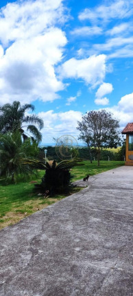 Imagem Chácara com 3 Quartos à Venda, 640 m² em Sítio Casarão - Jacareí Imagem Chácara com 3 Quartos à Venda, 640 m² em Sítio Casarão - Jacareí