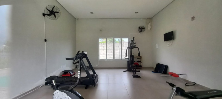 Imagem Apartamento com 3 Quartos para Alugar, 92 m² em Jardim Armênia - Mogi Das Cruzes Imagem Apartamento com 3 Quartos para Alugar, 92 m² em Jardim Armênia - Mogi Das Cruzes