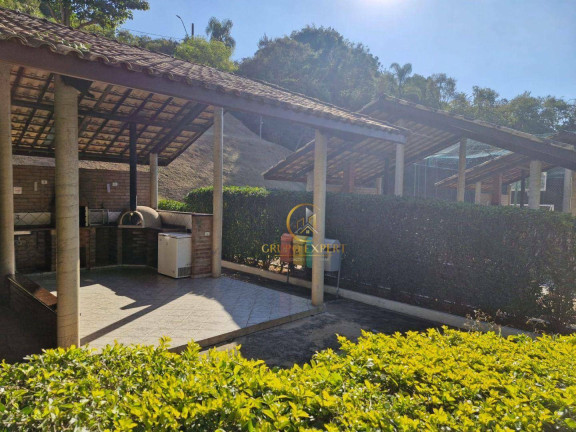 Imagem Terreno à Venda, 1.277 m² em Parque Mirante Do Vale - Jacareí Imagem Terreno à Venda, 1.277 m² em Parque Mirante Do Vale - Jacareí