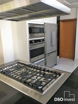 Imagem Apartamento com 3 Quartos à Venda, em Jardim América - São Paulo Imagem Apartamento com 3 Quartos à Venda, em Jardim América - São Paulo