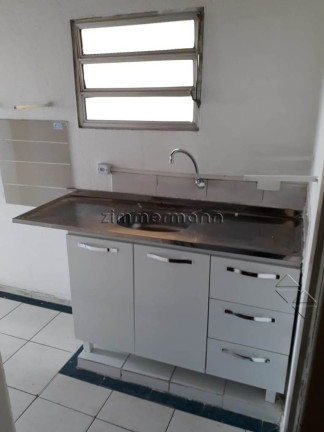 Imagem Casa com 3 Quartos à Venda, 131 m² em Ipiranga - São Paulo Imagem Casa com 3 Quartos à Venda, 131 m² em Ipiranga - São Paulo