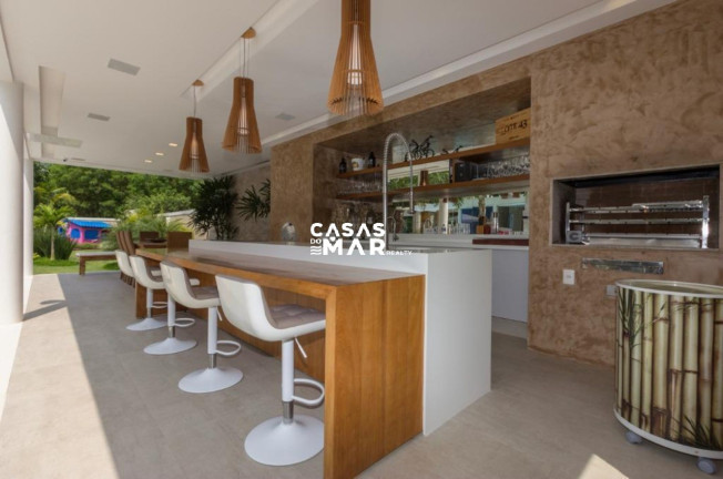 Imagem Casa com 5 Quartos à Venda, 920 m² em Barra Da Tijuca - Rio De Janeiro Imagem Casa com 5 Quartos à Venda, 920 m² em Barra Da Tijuca - Rio De Janeiro