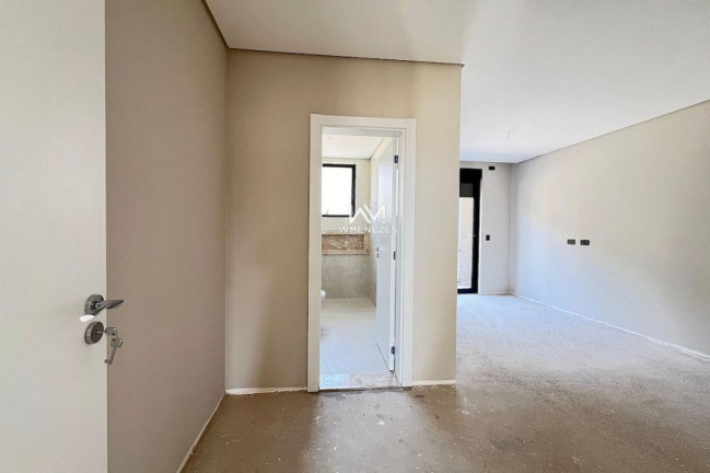 Imagem Casa de Condomínio com 3 Quartos à Venda, 252 m² em Aviação - São Jose Dos Pinhas Imagem Casa de Condomínio com 3 Quartos à Venda, 252 m² em Aviação - São Jose Dos Pinhas
