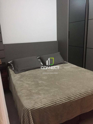 Imagem Apartamento com 2 Quartos à Venda, 60 m² em Monte Alegre - Camboriú Imagem Apartamento com 2 Quartos à Venda, 60 m² em Monte Alegre - Camboriú