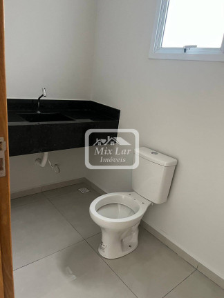 Imagem Sobrado com 3 Quartos à Venda, 160 m² em Bela Vista - Osasco Imagem Sobrado com 3 Quartos à Venda, 160 m² em Bela Vista - Osasco