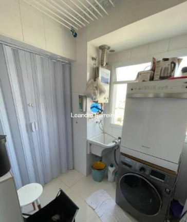 Imagem Apartamento com 3 Quartos à Venda, 94 m² em Cerâmica - São Caetano Do Sul Imagem Apartamento com 3 Quartos à Venda, 94 m² em Cerâmica - São Caetano Do Sul