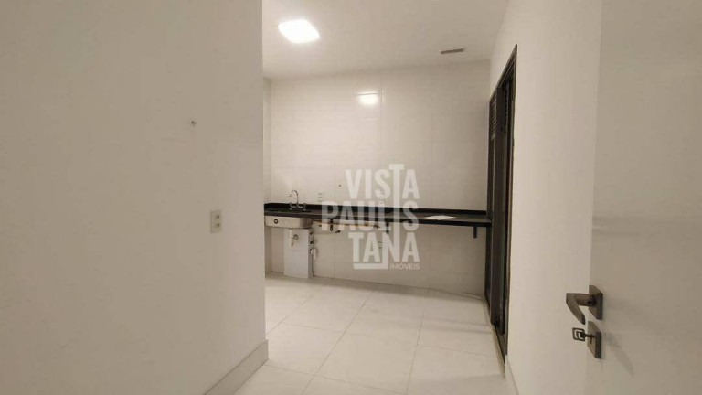 Imagem Apartamento com 3 Quartos à Venda, 108 m² em Paraíso - São Paulo