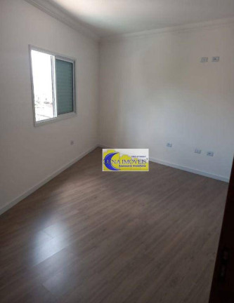 Imagem Cobertura com 2 Quartos à Venda, 104 m² em Baeta Neves - São Bernardo Do Campo