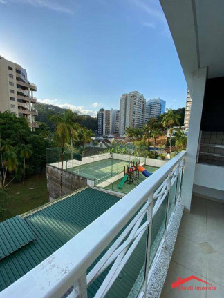 Imagem Apartamento com 3 Quartos à Venda, 105 m² em Atiradores - Joinville Imagem Apartamento com 3 Quartos à Venda, 105 m² em Atiradores - Joinville