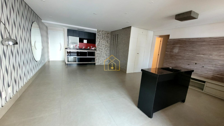 Imagem Apartamento com 3 Quartos à Venda, 115 m² em Vila Valparaíso - Santo André Imagem Apartamento com 3 Quartos à Venda, 115 m² em Vila Valparaíso - Santo André