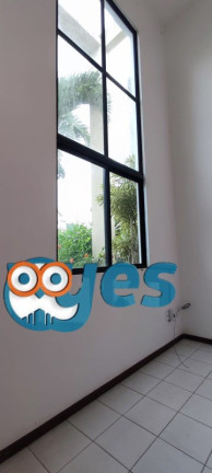 Imagem Casa com 2 Quartos para Alugar, 170 m² em Santa Mônica - Feira De Santana Imagem Casa com 2 Quartos para Alugar, 170 m² em Santa Mônica - Feira De Santana