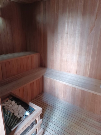 Imagem Sala Comercial à Venda, 55 m² em Dezoito Do Forte Empresarial/alphaville. - Barueri Imagem Sala Comercial à Venda, 55 m² em Dezoito Do Forte Empresarial/alphaville. - Barueri