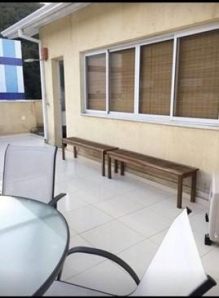 Imagem Apartamento com 4 Quartos à Venda, 177 m² em Praia Grande - Ubatuba Imagem Apartamento com 4 Quartos à Venda, 177 m² em Praia Grande - Ubatuba