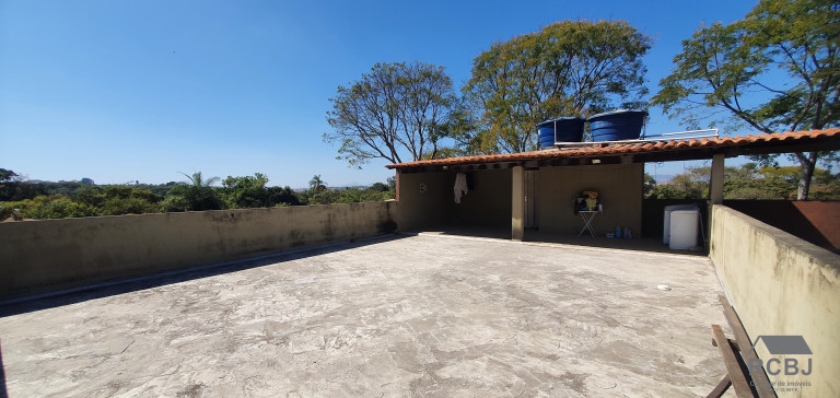 Imagem Imóvel com 8 Quartos à Venda, em Chácaras Reunidas Santa Terezinha - Contagem Imagem Imóvel com 8 Quartos à Venda, em Chácaras Reunidas Santa Terezinha - Contagem