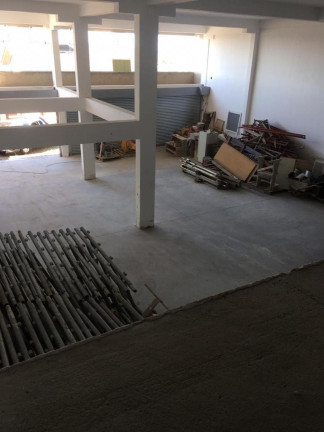 Imagem Sala Comercial à Venda, 312 m² em Petrópolis - Caxias Do Sul Imagem Sala Comercial à Venda, 312 m² em Petrópolis - Caxias Do Sul