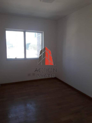 Imagem Apartamento com 3 Quartos à Venda, 180 m² em Jardim Anália Franco - São Paulo Imagem Apartamento com 3 Quartos à Venda, 180 m² em Jardim Anália Franco - São Paulo
