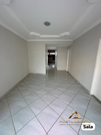 Imagem Apartamento com 3 Quartos à Venda, 130 m² em Cidade Nobre - Ipatinga Imagem Apartamento com 3 Quartos à Venda, 130 m² em Cidade Nobre - Ipatinga